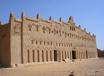 burkina-faso/gorom-gorom