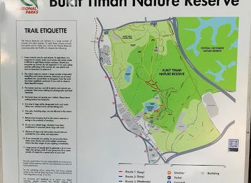 singapore/bukit-timah-nature-reserve