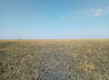 zambia/blue-lagoon-national-park