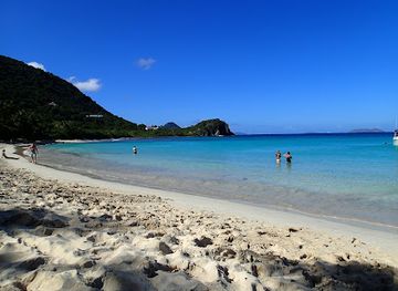 british-virgin-islands/tortola-beaches
