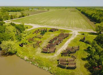 louisiana/bayou-teche