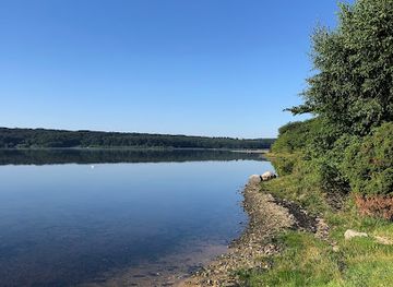 denmark/mariager-fjord
