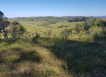 uruguay/sierra-de-minas