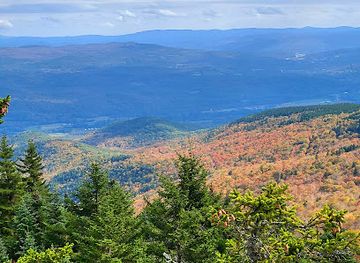 vermont/mount-ascutney-state-park