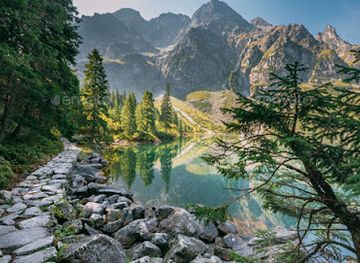 slovakia/high-tatras-national-park