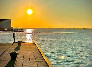 pennsylvania/lake-erie