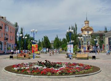 ukraine/zaporizhzhia-region