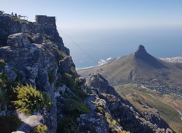 south-africa/table-mountain-national-park