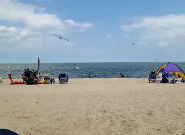 delaware/delaware-beaches
