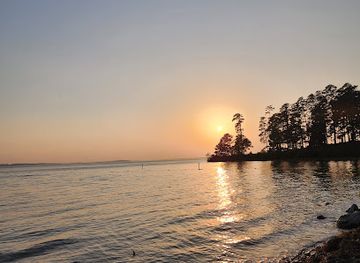louisiana/toledo-bend-reservoir
