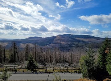 germany/harz-mountains