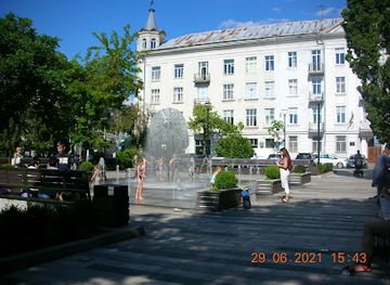 ukraine/ternopil-region