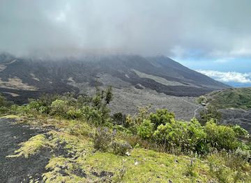 guatemala/pacaya-volcano