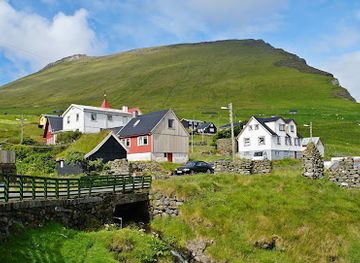 faroe-islands/kalsoy-island
