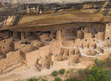 colorado/mesa-verde-national-park