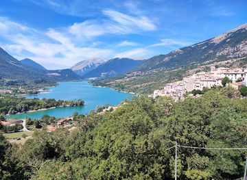 italy/abruzzo-national-park