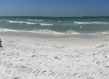 florida/grayton-beach