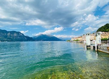 italy/lake-como