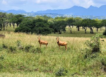 uganda/kidepo-valley-national-park