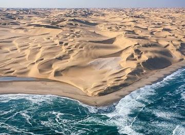 namibia/skeleton-coast