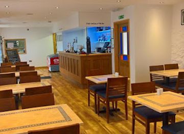 guernsey/petit-bot-bay