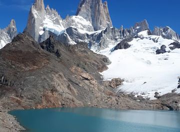 argentina/el-chalten