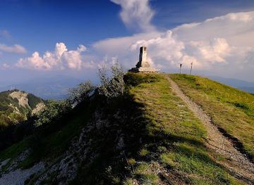 san-marino/monte-caio