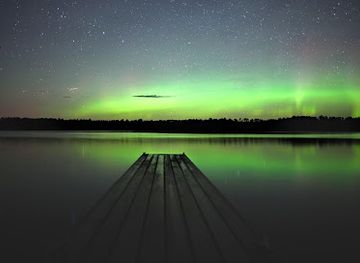minnesota/voyageurs-national-park