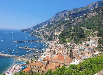 italy/amalfi-coast