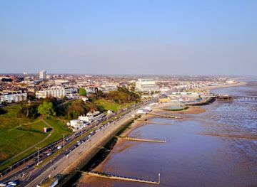 united-kingdom/southend-on-sea