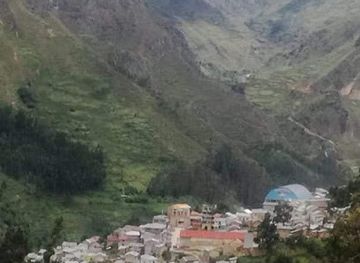 peru/vilcabamba-trek