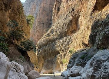 turkiye/saklikent-gorge