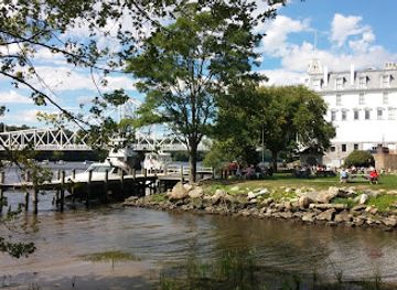 connecticut/connecticut-river-valley