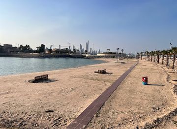 kuwait/green-island