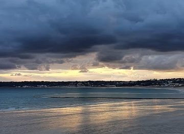 jersey/st-helier-waterfront
