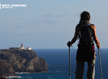 portugal/rota-vicentina