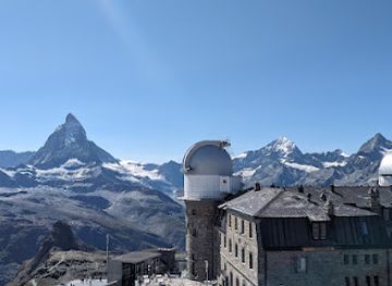 switzerland/gornergrat