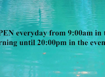 cyprus/adonis-baths-waterfalls