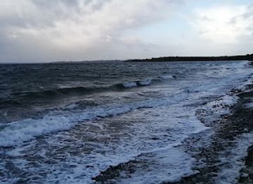 denmark/sonderjylland