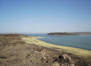 kenya/lake-turkana