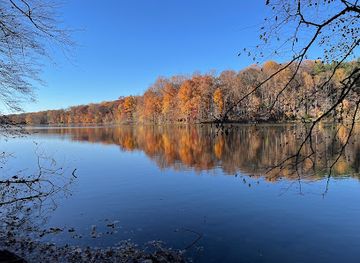 maryland/seneca-creek-state-park