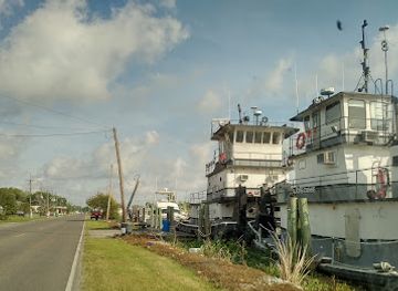 louisiana/bayou-lafourche