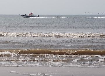 louisiana/grand-isle