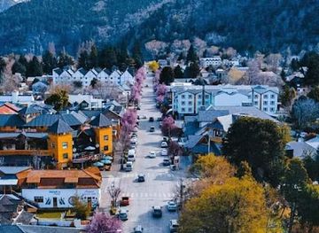 argentina/san-martin-de-los-andes