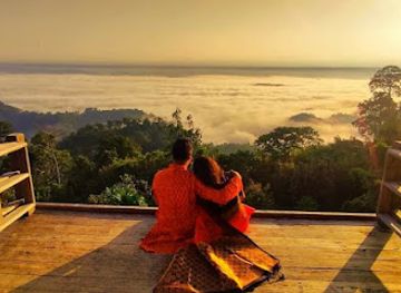 bangladesh/sajek-valley