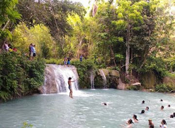 philippines/siquijor
