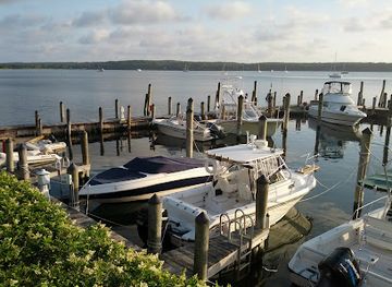 new-york/the-hamptons