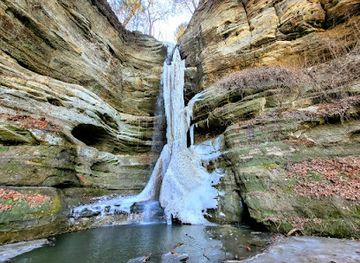 illinois/starved-rock-state-park