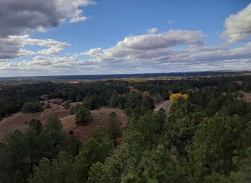 nebraska/nebraska-national-forest