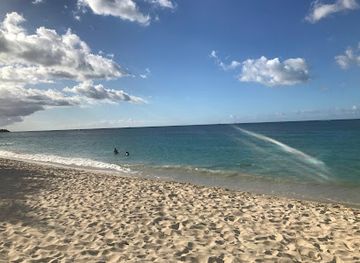 grenada/grand-anse-beach